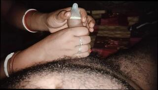 Video 1600528221: bisexual couple fuck, bisexuals fucking hard, bisexual arab couple, homemade bisexual, bisexual housewife, straight bisexual, bisexual hd, desi housewife fucked, couple hotel fuck, fucked hard dogging, fucking long haired, fuck harder, homemade face