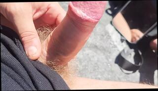 Video 1625786801: pissing peeing fetish, solo pee fetish, feet fetish solo, gay uncut boys pissing, solo uncut cock masturbating, grandpa uncut cock, hairy cock pissing, piss boys bareback, hairy big uncut cock, uncut dick piss, bareback piss fuck, feet fetish cum, hairy ass bareback, hairy amateur bareback, pee pissing outdoor, piss play pee, solo male piss, hairy uncut white, hairy uncut guy, hairy men solo, uncut cock jerk cum, uncut cock wank cum, cock bareback anal fucking, big cock handjob pissing, pissing boys public, giant cock solo, pissing mouth gay, hairy italian anal, solo masturbation hd, piss load, piss fantasy, pissing beauty