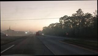 Video 1664587173: milf interracial pov, milf wife pov, milf wife solo, pov interracial amateur, milf slut pov, hot milf interracial, british milf pov, ebony milf interracial, solo male pov, mature milf interracial, amateur czech milf, amateur brazilian milf, amateur milf public