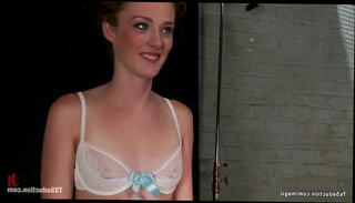 Video 1533642165: honey foxxx, bondage domination bdsm, bdsm bondage fetish, shemale bondage domination, bdsm bondage anal, threesome bondage anal, bdsm hardcore bondage, bondage sex bdsm, bdsm fetish cock, shemale fetish tranny, big cock shemale threesome, bondage blowjob anal, dominant transvestite, dominant transsexual, dominant ladyboy, tranny shemale trans, shemales fuck couples, young shemale couple, shemale audition