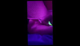 Video 1664209553: solo masturbation big dick, solo masturbation huge cock, solo masturbation handjob, amateur solo handjob, solo masturbacion, massive dick solo, big dick solo male, hot solo male masturbation, monster dick solo, solo men masturbating, dripping solo, precum solo