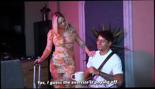 Video 1664130875: sexy busty woman, sexy busty blonde girl, busty big boobs girl, sexy busty big ass, sexy busty big tit, busty beautiful mature woman, busty latin woman, busty white woman, bouncing boobs busty, sexy natural busty blonde, busty round ass, sexy young busty blonde, perfect busty girl, busty huge boobs, busty big butt, busty hispanic, giant busty, old stepson, skinned busty, handsome busty, massively busty, busty latino, faced busty, busty muscle, man busty, white girl ass shaking, sexy male ass, colombia sexy