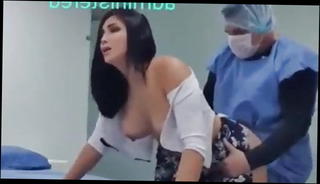 Video 1504286701: doggy style anal sex, hot doggy style sex, anal sex straight, dog style sex, croatian sex