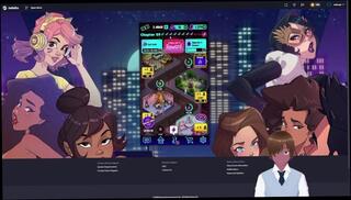 Video 1659134543: cartoon hentai game, hentai amateur, hentai 60fps