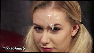 Video 1127095705: extreme bukkake facial, bukkake jizz, cum swallow face, handjob jizz, cumshots swallow, wicked cum, doll cum