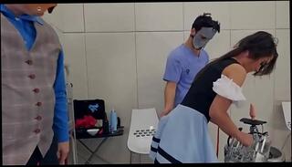 Video 345136605: rope extreme bdsm, extreme banged bdsm, hardcore anal bdsm, bdsm erotica, woman bdsm