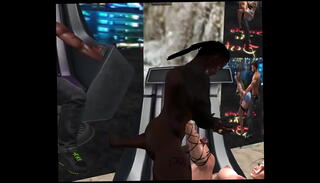 Video 1596845495: sucking fucking riding, blowjob fucking riding