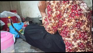 Video 1622396351: bisexual gang bang, massage gang bang, indian aunty massage sex, wife gang banged, girl gang banged, gang bang audition, college gang bang, asian gang bang, gang bang hd, aunty desi girls indian, desi old aunty sex, indian maid aunty, bangladeshi aunty sex, straight bisexual, aunty indian 18 year, bangs masked, bang behind