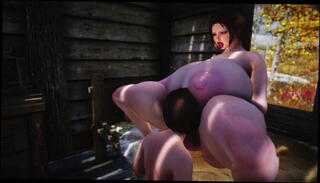 Video 1532289101: tits milf ass fucked, femboy ass fucked, big tits milf fucked, milf mother fuck, hentai hd, straight