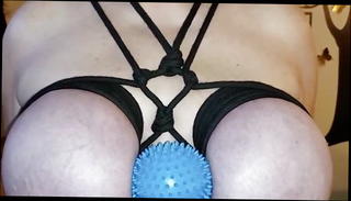 Video 1509705901: bondage sex slave, amateur bondage slave, hogtied slave, slave sex toys, sex slave big tits, ball tied bondage, slave vibrated, big boobs bondage, mature sex slave, straight slave, natural slave, slave hd
