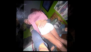 Video 1655482175: latin booty compilation, pantyhose booty, big booty compilation, sexy big booty girl, amateur girls compilation, amateur couple compilation, booty latin girl friend, big booty white girl, girl perfect booty, curvy booty girl, booty white woman, beautiful girls compilation, big booty college girl, sexy booty shorts, big booty perfect tits, exotic amateur compilation, mouth compilation amateur, boobs big booty, jean booty shorts, pantyhose white panties, petite big booty latin, booty brazil, giant booty, big booty latino, bath booty, bathroom booty, czech compilation, booty party, pantyhose man, amateur couple bedroom, hispanic girl, glamour girl friend, muscular girl, spain amateur