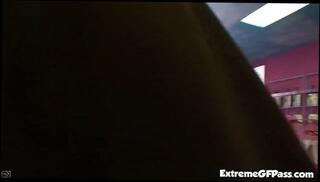 Video 1654093473: babe missionary fucked, fucked missionary cumshot, hardcore missionary fuck, tits fucked missionary, tits asian babe fucked, handjob cumshot big tits, tits brunette babe fucked, babe car fucked, trio sex, sex shop