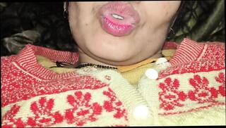 Video 1658293501: chubby step sister brother, sister brother fucking hard, brother fucks stepsister, sister brother hard sex, brother stepsister hot sex, brother step sister homemade, amateur step brother sister, chubby aunty fucking, indian brother stepsister, sister step brother desi, chubby amateur wife fucked, aunty fuck desi girl, indian couple sex aunty, indian aunty fuck hindi, fucks cute stepsister, stepsister school girl, deep throating step brothers, stepsister missionary, indian aunty cumshot, straight step brother, indian desi hottest aunty, aunty indian 18 year, hot step sister hd, stepsister close, desi girl fucking harder, web fuck