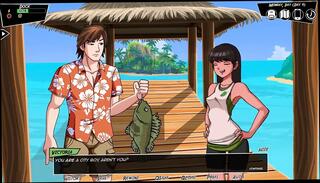 Video 1664452091: girl cartoon sex anime, anime sex cartoon porn, anime game cartoon porn, cartoon animation sexy, cartoon fucking anime, sexy anime girls nude, cartoon sex stories, hottest anime girls, hot cartoon girls, slutty anime, dirty anime, anime straight, lustful animated, cartoon fantasy, anime english, naughty anime, hd cartoon, hot sexy nasty girl