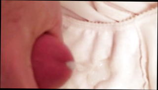 Video 1571153621: gay panty, play gay, mother gay