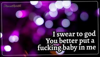 Video 1659071153: girl friend pov creampie, amateur pov creampie, pov solo girl, female pov creampie, cartoon creampie, creampie moaning orgasm, erotic solo girl, solo toy orgasm, solo play orgasm, breeding cartoon, pov foreplay, men cartoon, gf