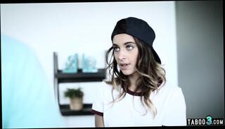 Video 807137104: uma jolie, stepsis teen lesbian, teen lesbian stepsisters, stepsis stepbro, stepsister teen fucked, lesbian brunette teens fuck, teen lesbian rough, teen big tits blowjob