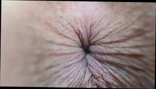 Video 1592620801: lesbians pussy licked closeup, pussy licking lesbian orgy, big ass lesbian orgy, girl lesbian orgy, big tit lesbian orgy, lesbian pussy licking masturbation, closeup ass hole pussy, ass pussy eating lesbians, lesbian pussy licking tight, ass blonde lesbians lick, brunette lesbians licking pussy, lesbian licking small titted, boobs lesbian girls, chain sucking, closeup pussy hd, orgy straight, one sucking, camera sucking, sucking time, anuses