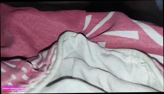 Video 1662569731: cuckold swinger wife, bbw wife cuckold, amateur homemade cuckold wife, amateur swinger couples, cuckold amateur wife sharing, cuckold wife blowjob, cuckold couple swing, cuckold wife friend, black cuckold couple, big black dick cuckold, masked swinger, brazilian swingers, cuckold hd, bbw close, amateur straight blowjob, portuguese couple