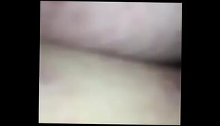 Video 790248425: chubby slut wife, chubby ex, pounding chubby, wife bf, wife brittany