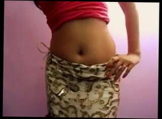 Video 221001601: cute small tits babe, small tits asian babe, tits indian babe, babe straight, desi indian babe, indian babe dancing, asian babe close