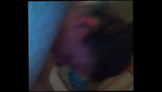 Video 996876675: blowjob wife sucking, wife sucking cock, ex wife sucking