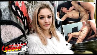 Video 1621646291: porn skinny, first time skinny, skinny german, skinny casting, porn picked, straight