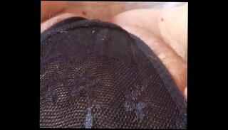 Video 1612185465: sexy women, women sex, sensual women, sexy exhibitionist