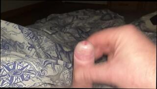 Video 1662861791: cock masturbation solo cumshot, white cock solo masturbation, solo handjob cumshot, dick solo cumshot, solo masturbation porn, solo gay porn, homemade webcam solo, little dick humiliation, small dick humiliation, european solo masturbation, solo masturbation hd, french humiliation, slow solo