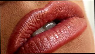 Video 1654558061: jenna sweet, dildo toys solo girl, sex dildo toys solo, solo girl dildo masturbating, lesbian pussy dildo, solo dildo vibrator, lesbian babes dildoing, big tits solo dildo, blonde lesbian dildo, dildo loving lesbian, solo female dildo, horny girl solo masturbation, dildo toys masturbation deep, lesbian girls moaning, lesbians toying snatches, beautiful girl solo masturbation, lesbians toy twats, straight dildo toys female, nude lesbian sex, lesbian cunt toy, dildo balls deep, dildo penis, dildoing vagina, lesbian fake penis, solo masturbation hd, dildo deeper, moaning orgasm