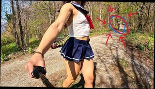 Video 1624215601: sexy schoolgirl uniform, schoolgirl ass, amateur schoolgirl, nudity ass, public nudity sex, schoolgirl dress, perfect schoolgirl, schoolgirl panties, beautiful schoolgirl, cheating schoolgirl, schoolgirl flashing, schoolgirl outdoor, sexy ass close, sexy italian amateur, sexy straight, amateur sex hd, sexy school uniform