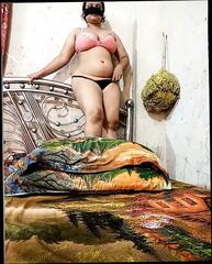Video 1666028411: bbw big tits solo, solo female bbw, mature bbw solo, big natural tits solo, bbw mature homemade, solo straight, desi solo, bbw bangladeshi, solo time