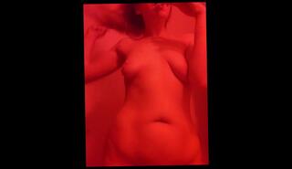 Video 1601171213: fetish solo, sexy solo babe, solo big tit babe, ass fetish babe, amateur solo sexy, baby fetish, blonde fetish babe, sexy solo female, romantic solo, celebrity babe