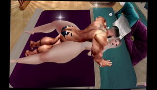 Video 1656124745: femdom pussy ass, anal sex femdom, femdom anal amateur, femdom orgasm, big ass femdom, latin femdom, mature femdom