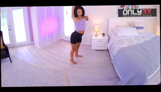 Video 1544727125: foot fetish massage, interracial foot fetish, interracial foot fuck, foot fetish cum, foot fetish pussy, foot fetish cumshot, foot fetish blowjob, tits foot fetish, yoga foot fetish, deep foot fetish, black foot fetish, brunette foot fetish, interracial deep throat blowjob, massage fuck facial, women massage, small tits massage, american massage, massage quickly, long massage, long hair fetish, petite massage