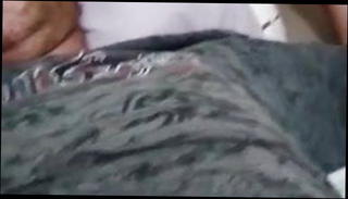Video 1439791901: dick cock cum, gay dick cum, cock handjob cum, amateur dick cumming, white dick cum, small dick cum, hand job cum
