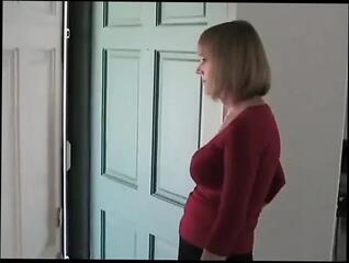 Video 1663476341: melanie skyy, slut wife doggy style, sexy wife doggy style, wife doggy style cum, wife doggy style sex, blowjob doggy style cum, blonde slut doggy style, doggy style nude, doggy style straight, doggy style mouth, mature doggy style, slut wicked sexy, sexy english sluts