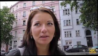 Video 1335813704: brunette milf creampie, milf creampie hd, brunette czech milf, brunette sucks dick rides, sucking guy riding