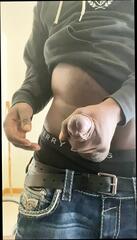 Video 1624850161: solo bbc masturbation, cock bbc masturbation, solo masturbating black cock, solo gay cock, homemade masturbation solo, mature solo masturbation, young solo masturbation, solo masturbation hd, american bbc