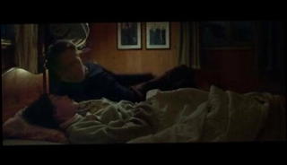 Video 1569390691: daughters girl, daughter masturbating, straight girl, father daughter, daughter taboo, daughter family, girls celebrate