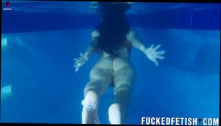 Video 1654159353: fetish solo, ass big tits solo, big ass latin solo, hot solo big tits, big tits brunette solo, pool solo, hot wet solo, solo female public, school solo, swim pool big tits, sexy pool, sexy star