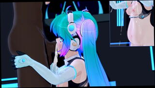 Video 1411441235: anal dildo, hot webcam