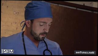 Video 861094385: jimmy durano, studs swap, str8 stud, gay stud sucks cock, stud sucking dick, gay studs anal, bearded stud sucking, hunks swap, str8 jack, dick sucking fantasy, hole drilled