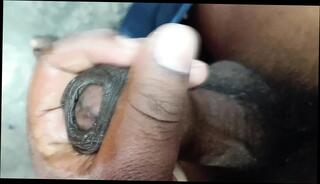 Video 1666181241: femboy solo masturbation, teen femboy solo, hairy cock solo, hairy hunk solo, hairy solo gay, cute femboy solo, hairy bear solo, hairy guy solo, hairy man solo, solo gay boy masturbates, hairy boy gay sex, masturbation indian boy solo, young boy solo masturbation, solo masturbation huge cock, hairy daddy big cock, homemade femboy sex, hairy cock blowjob, hairy step daddy bear, desi boy solo, giant cock solo, teen femboy old man, hairy daddy breeds, two hairy gay, hairy dads, solo masturbation hd, filipino femboy, korean femboy, hindi solo, son solo, hairy group, crazy homemade teens