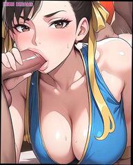 Video 1657888781: hentai cartoon animation uncensored, hentai anime cartoon fuck, hentai anime sex cartoon, hentai story animated cartoon, bdsm hentai cartoon, anal fuck uncensored hentai, hentai cartoon hardcore sex, blowjob hentai animated story, cartoon animation sexy, train hentai story animation, hentai cartoon street, anime hentai cosplay, fantasy hentai animation, face uncensored hentai, hentai anime hd, hentai throat fucking, anime slut fucking, bdsm rough anal sex, anime deep throat, extreme bdsm fuck, anime straight, american bdsm