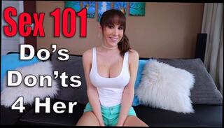 Video 1657039693: big tits milf model, milf solo anal, amateur milf models, curvy milf solo, model hot milf, milf solo female, mature milf solo, sex girl model, big boobs milf pornstar, hot canadian milf, model behind, model time