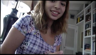Video 1562699301: alex adams, tiny teen big cock, teen brother sex, tiny teen big tits, big cock tiny pussy, teen brothers porn, family tiny teen, sex rimjob, tiny latin teen, tiny women, straight brothers, stepbros big, taboo brother, sex vr porn, latin teen sex