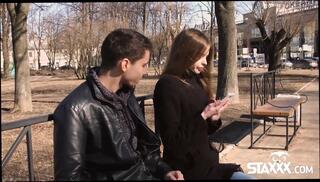 Video 1662998171: skinny teen pussy fucked, skinny teen slut fucked, skinny blonde teen fucked, skinny blonde ass fucked, skinny teen sex, skinny teen blowjob, gorgeous skinny teen, lovely skinny teen, skinny nude, skinny pornstar, cumshot skinny, skinny straight, skinny blonde haired, thin skinny, slim skinny, eating skinny, hd skinny, sex date fuck, takes ass