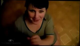 Video 933307475: amateur stepson, stepsons big, fisting big boobs, fisting facial, fisting hd