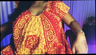 Video 1655815691: indian aunty solo masturbating, pregnant stepmom fucks, aunty hot solo sex, amateur girl solo masturbation, boobs indian aunty sex, big boobs aunties sex, aunty fuck desi girl, stepmoms big tits licks, pregnant webcam girl, hottest amateur solo girl, girl nude solo, solo nipple masturbation, amateur solo female masturbation, solo masturbating straight, aunty desi sex hindi, pregnant girl playing, girl solo hd, armpits desi aunty, short solo, boobs pussy